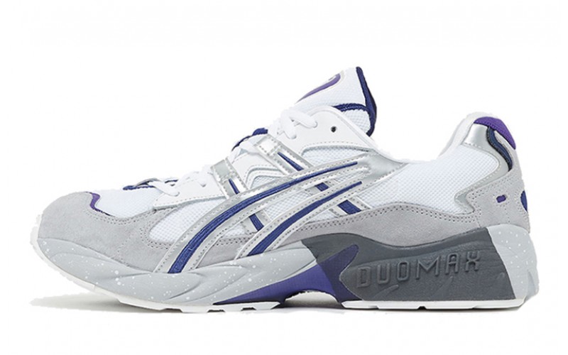 Asics Gel-Kayano 5