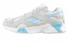 Reebok Aztrek