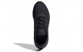 adidas neo Lite Racer RBN 2.0