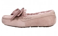 UGG Clara Glam Bow