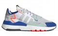 adidas originals Nite Jogger