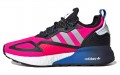 adidas originals ZX 2K Boost