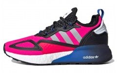 adidas originals ZX 2K Boost