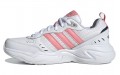 adidas neo Strutter