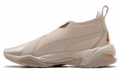 Puma Thunder TZ Tonal Metallic