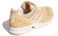 adidas originals ZX 8000 "Hazy Beige"