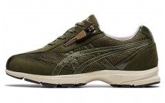 Asics Hadashi Walker 725