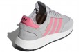 adidas originals I-5923