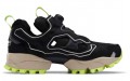 Reebok Instapump Fury Trail Shroud