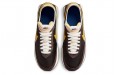 Nike Waffle Trainer 2 SP "Velvet Brown"