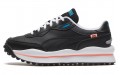 Puma Style Rider Pro-tech