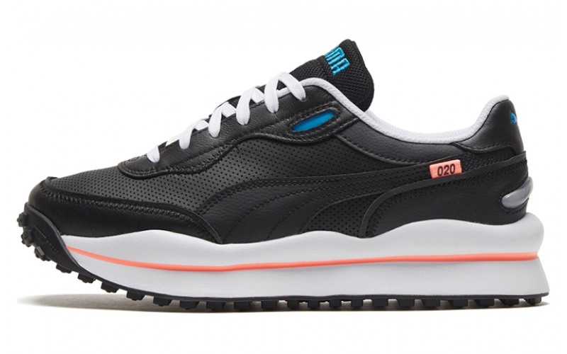 Puma Style Rider Pro-tech