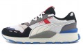 PUMA RS 2.0 Panorama