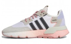 adidas originals Nite Jogger