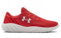 Under Armour Charged Will