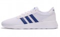 adidas neo Lite Racer 2.0