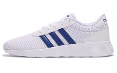 adidas neo Lite Racer 2.0