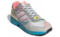 adidas originals ZX 0006 Inside Out