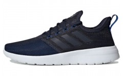 adidas neo Lite Racer Rbn