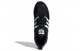 adidas originals ZX 700 Hd