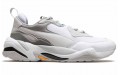 PUMA Puma Thunder Spectra