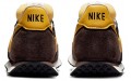 Nike Waffle Trainer 2 SP "Velvet Brown"