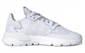 adidas originals Nite Jogger