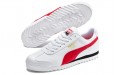 PUMA Roma Basic+