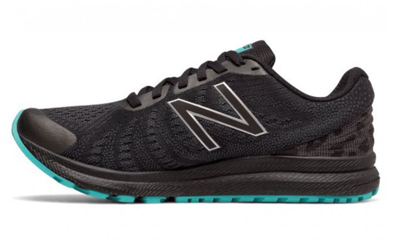 New Balance FuelCore Rush v3 "Viz Pack"