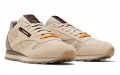 Hot Ones x Reebok Classic Leather