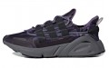 adidas originals Lxcon