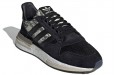 adidas originals ZX 500 Rm