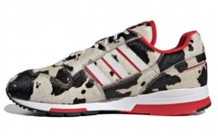 adidas originals ZX 420