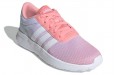 adidas neo Lite Racer