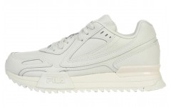 FILA Zama Lux