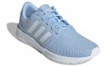 adidas neo Qt Racer