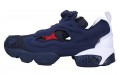 Reebok Instapump Fury Pop