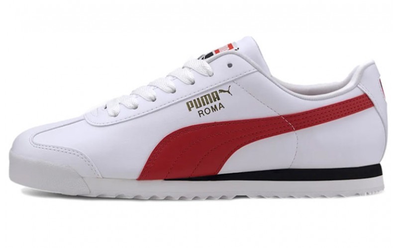 PUMA Roma Basic+