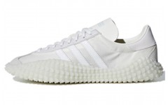 Country x adidas originals Kamanda