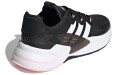 adidas neo Roamer