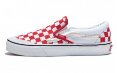 Vans slip-on 138