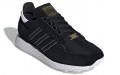 adidas originals Forest Grove