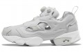 Reebok Instapump Fury