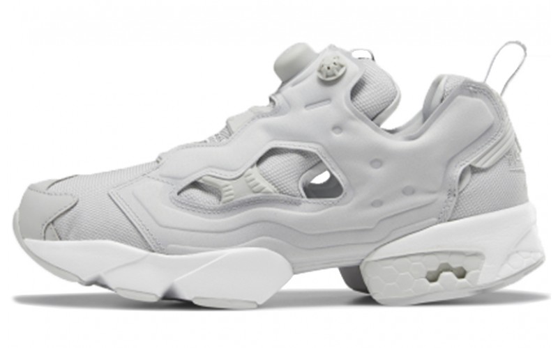 Reebok Instapump Fury