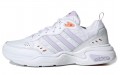 adidas neo Strutter