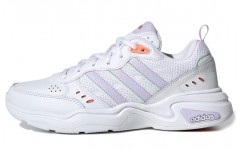 adidas neo Strutter