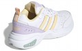 adidas neo Strutter