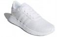 adidas neo Lite Racer