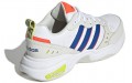 adidas neo Strutter