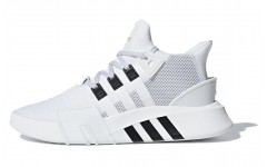 adidas originals EQT bask adv cloud